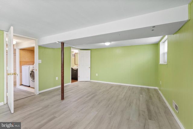 1304 GLENWILDE RD, Baltimore, MD 21228