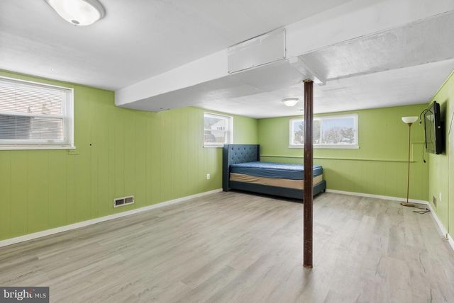 1304 GLENWILDE RD, Baltimore, MD 21228