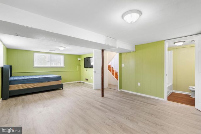 1304 GLENWILDE RD, Baltimore, MD 21228