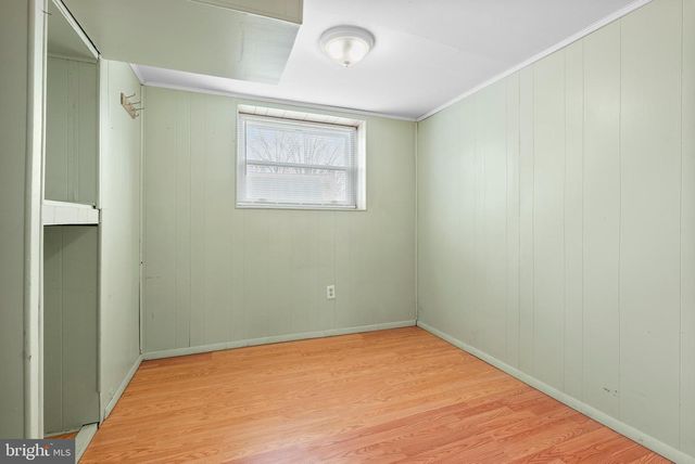 1304 GLENWILDE RD, Baltimore, MD 21228