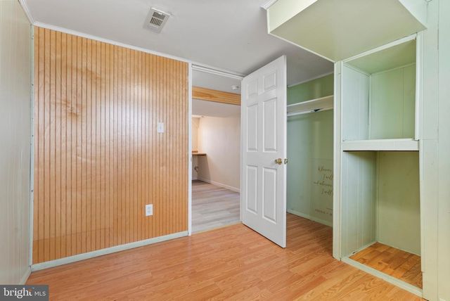 1304 GLENWILDE RD, Baltimore, MD 21228