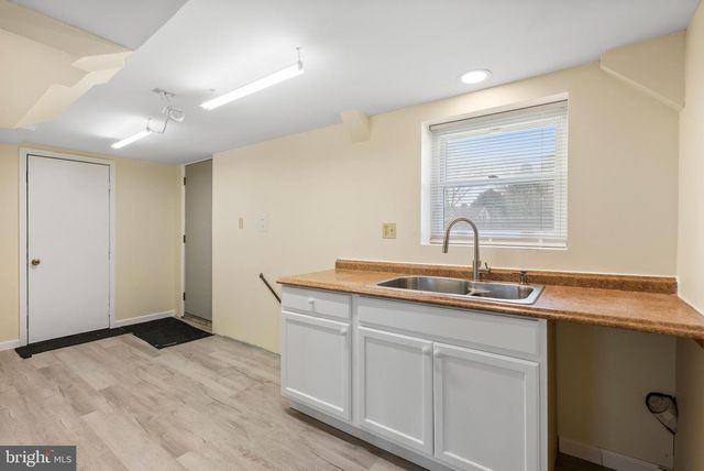 1304 GLENWILDE RD, Baltimore, MD 21228