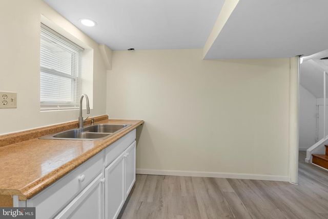 1304 GLENWILDE RD, Baltimore, MD 21228