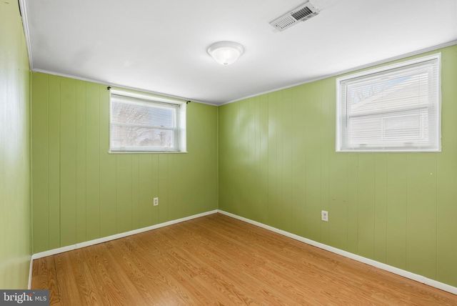 1304 GLENWILDE RD, Baltimore, MD 21228