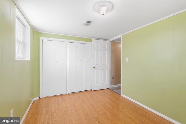 1304 GLENWILDE RD, Baltimore, MD 21228