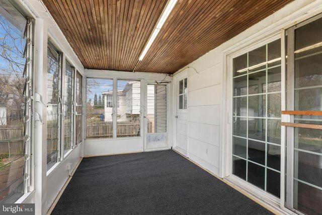 1304 GLENWILDE RD, Baltimore, MD 21228