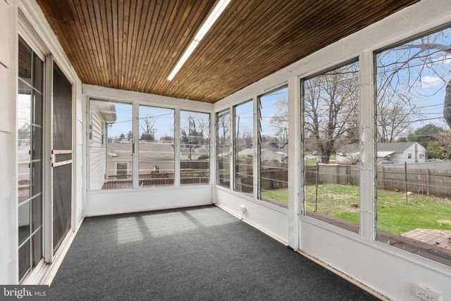 1304 GLENWILDE RD, Baltimore, MD 21228