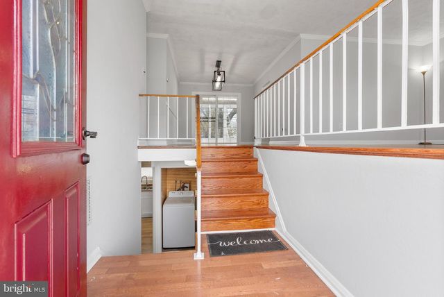 1304 GLENWILDE RD, Baltimore, MD 21228