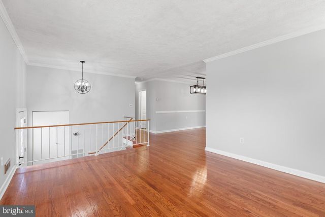 1304 GLENWILDE RD, Baltimore, MD 21228