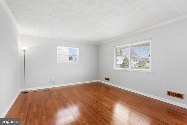 1304 GLENWILDE RD, Baltimore, MD 21228