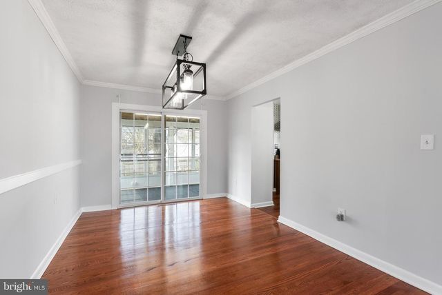 1304 GLENWILDE RD, Baltimore, MD 21228