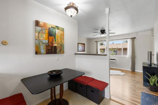 9719 Winter Gardens Boulevard 176, Lakeside, CA 92040