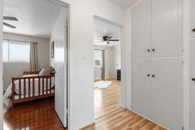 9719 Winter Gardens Boulevard 176, Lakeside, CA 92040