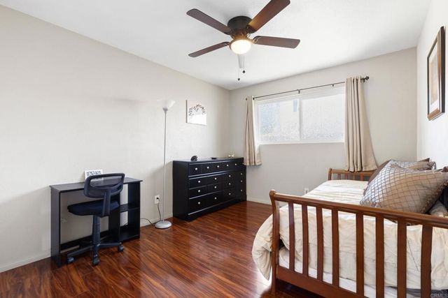 9719 Winter Gardens Boulevard 176, Lakeside, CA 92040