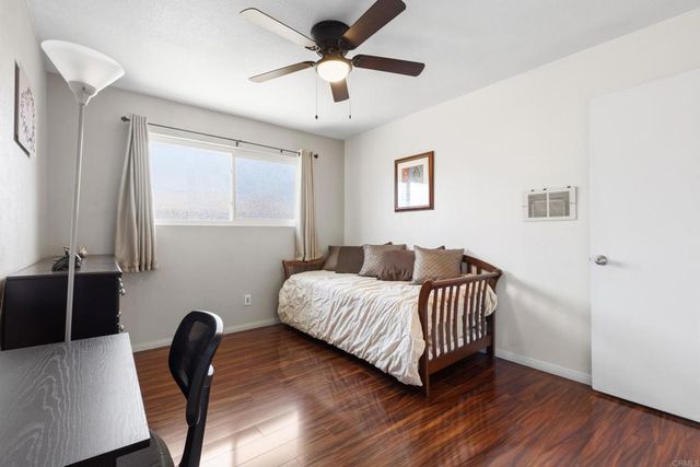 9719 Winter Gardens Boulevard 176, Lakeside, CA 92040