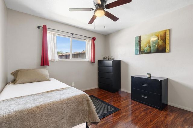 9719 Winter Gardens Boulevard 176, Lakeside, CA 92040