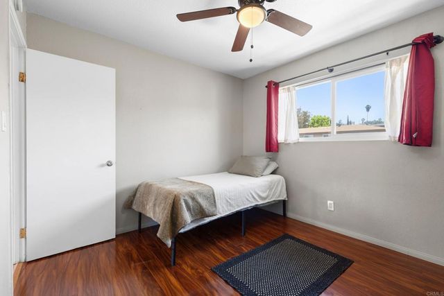 9719 Winter Gardens Boulevard 176, Lakeside, CA 92040