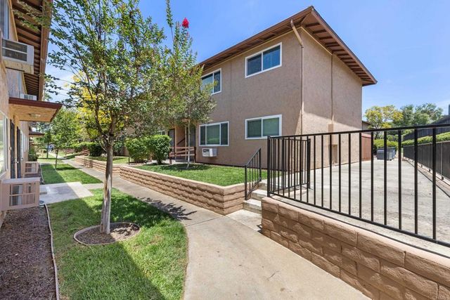 9719 Winter Gardens Boulevard 176, Lakeside, CA 92040