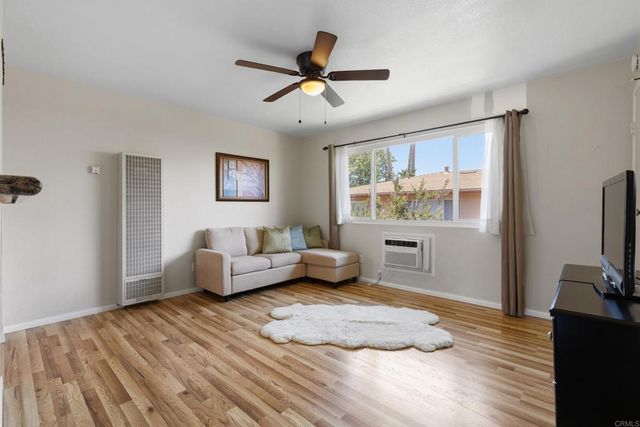 9719 Winter Gardens Boulevard 176, Lakeside, CA 92040