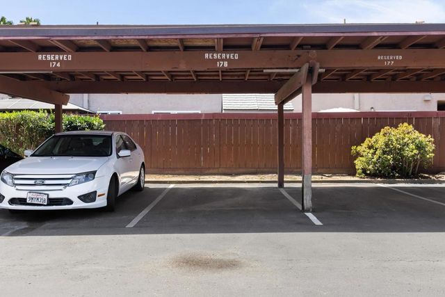 9719 Winter Gardens Boulevard 176, Lakeside, CA 92040
