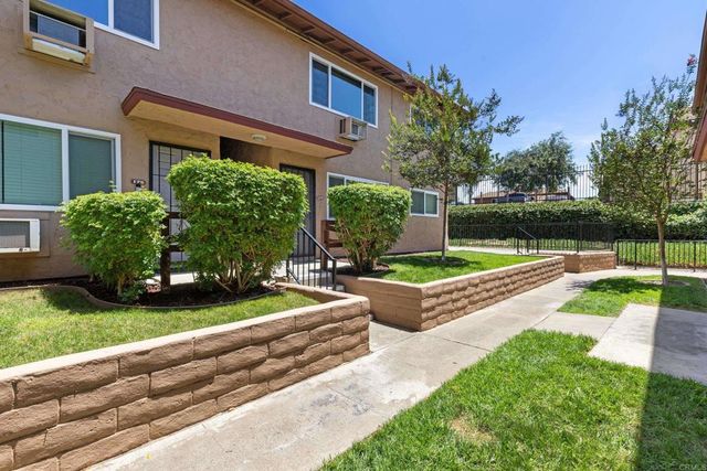 9719 Winter Gardens Boulevard 176, Lakeside, CA 92040