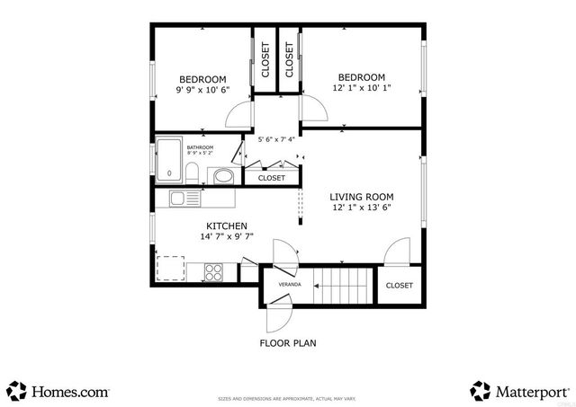 9719 Winter Gardens Boulevard 176, Lakeside, CA 92040