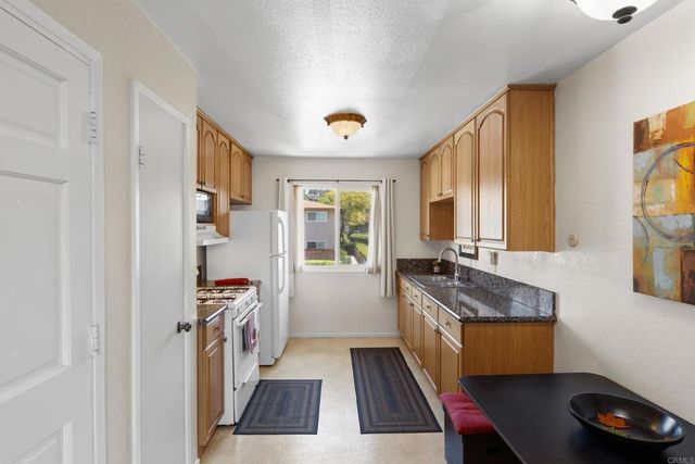 9719 Winter Gardens Boulevard 176, Lakeside, CA 92040