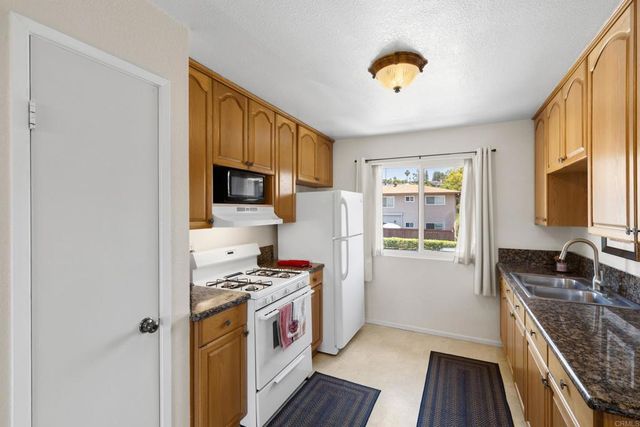 9719 Winter Gardens Boulevard 176, Lakeside, CA 92040