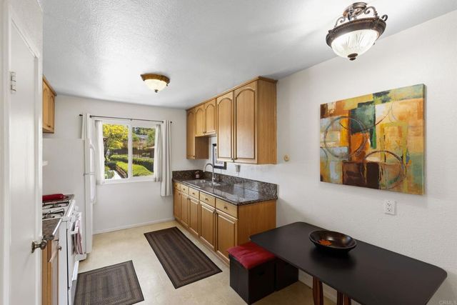 9719 Winter Gardens Boulevard 176, Lakeside, CA 92040