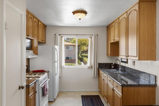 9719 Winter Gardens Boulevard 176, Lakeside, CA 92040