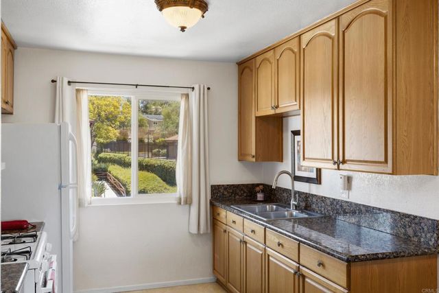9719 Winter Gardens Boulevard 176, Lakeside, CA 92040