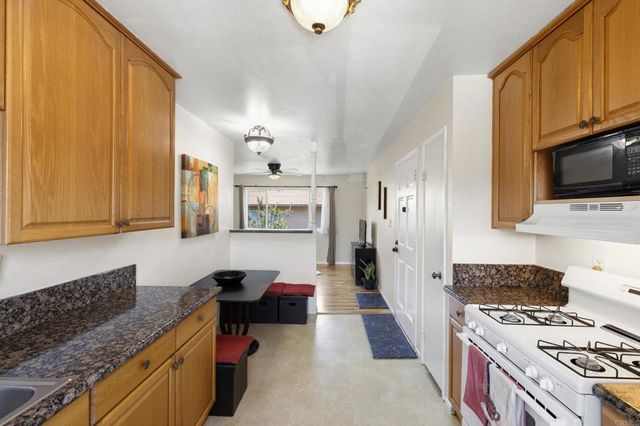 9719 Winter Gardens Boulevard 176, Lakeside, CA 92040