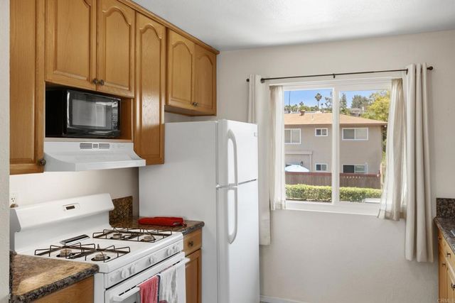 9719 Winter Gardens Boulevard 176, Lakeside, CA 92040
