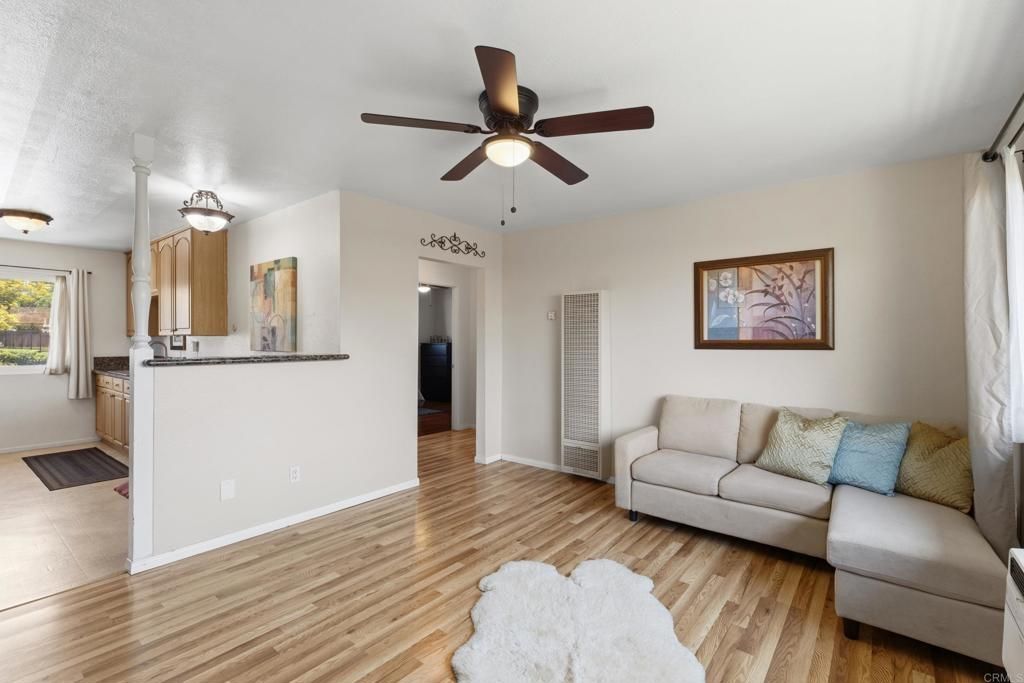 9719 Winter Gardens Boulevard 176, Lakeside, CA 92040