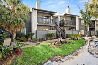 9009 Richmond Avenue 111, Houston, TX 77063