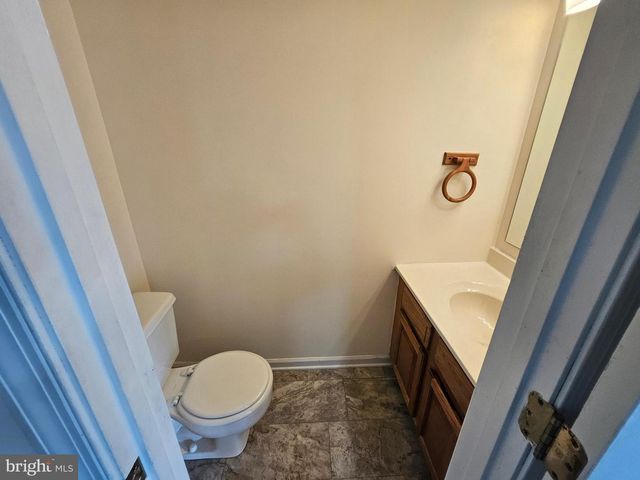14788 SHERWOOD DRIVE, Greencastle, PA 17225