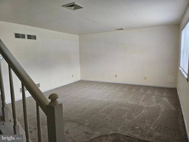 14788 SHERWOOD DRIVE, Greencastle, PA 17225