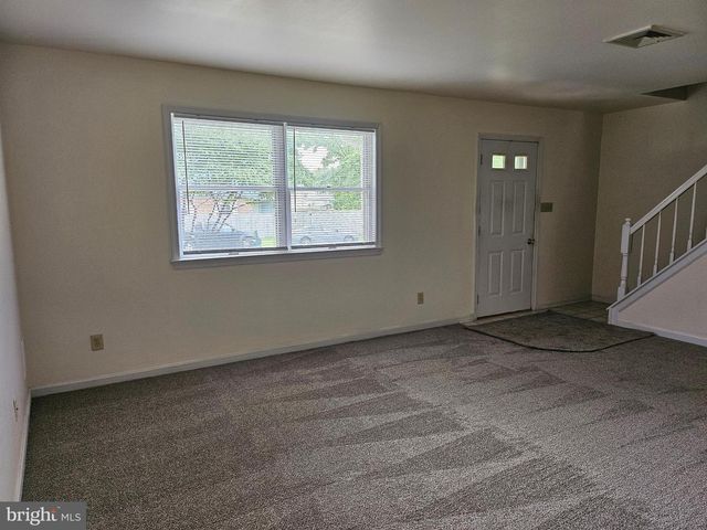 14788 SHERWOOD DRIVE, Greencastle, PA 17225