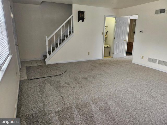 14788 SHERWOOD DRIVE, Greencastle, PA 17225