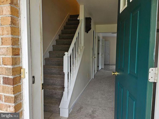 14788 SHERWOOD DRIVE, Greencastle, PA 17225