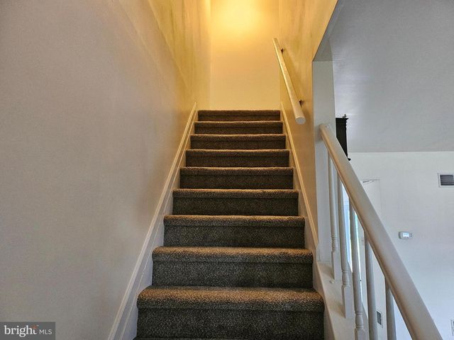 14788 SHERWOOD DRIVE, Greencastle, PA 17225