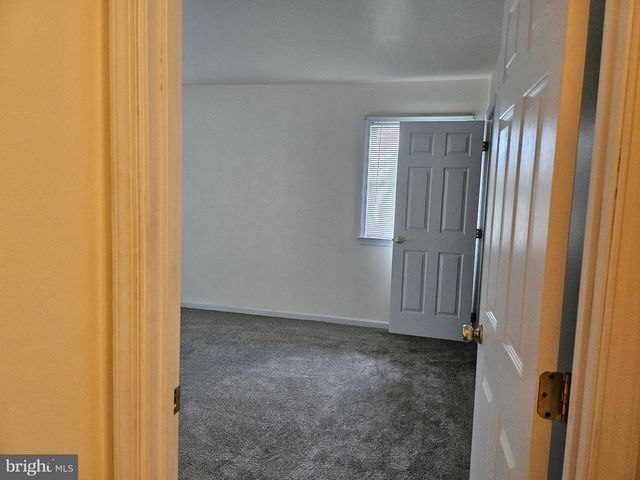 14788 SHERWOOD DRIVE, Greencastle, PA 17225