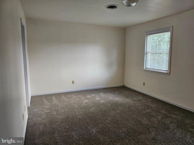 14788 SHERWOOD DRIVE, Greencastle, PA 17225