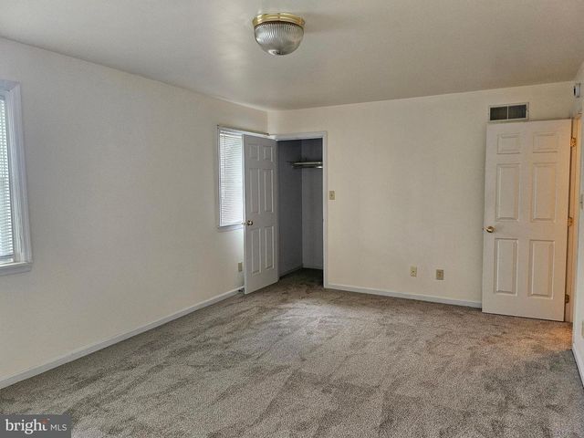14788 SHERWOOD DRIVE, Greencastle, PA 17225