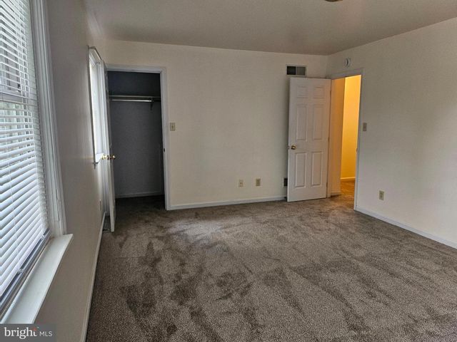 14788 SHERWOOD DRIVE, Greencastle, PA 17225