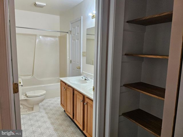 14788 SHERWOOD DRIVE, Greencastle, PA 17225