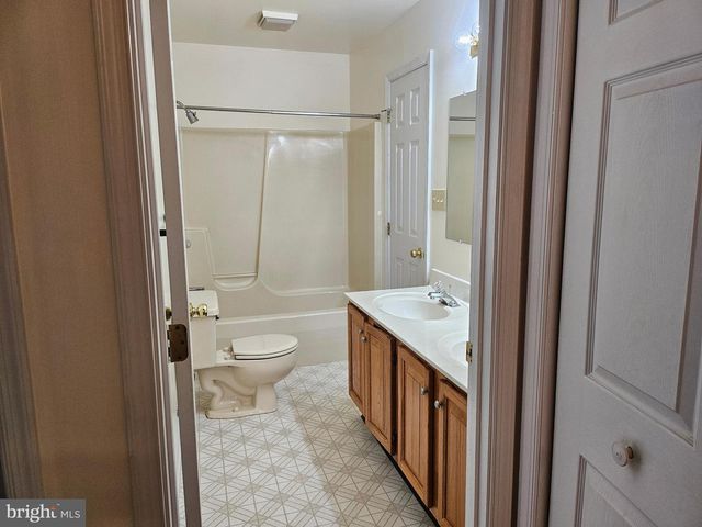 14788 SHERWOOD DRIVE, Greencastle, PA 17225