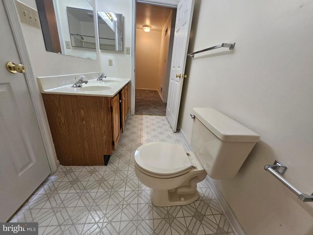 14788 SHERWOOD DRIVE, Greencastle, PA 17225