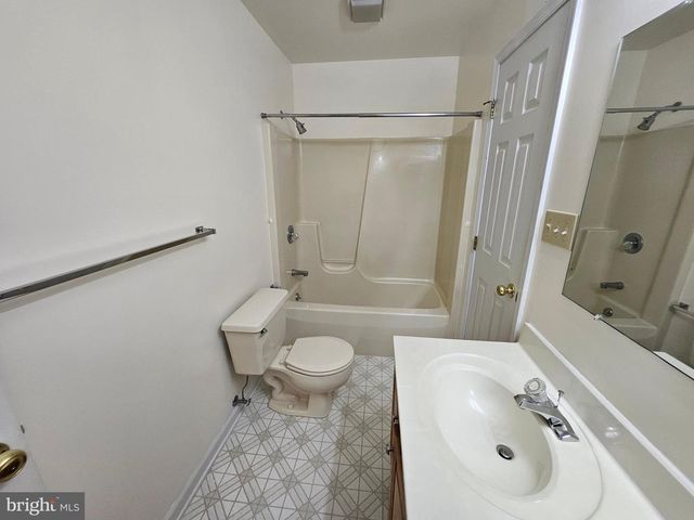 14788 SHERWOOD DRIVE, Greencastle, PA 17225