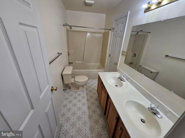 14788 SHERWOOD DRIVE, Greencastle, PA 17225